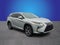 2018 Lexus RX 350L