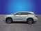 2018 Lexus RX 350L