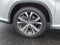 2018 Lexus RX 350L