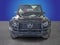 2023 Mercedes-Benz G-Class G 550 4MATIC®