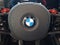 2026 BMW M3 Competition