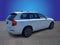 2019 Volvo XC90 T5 Momentum