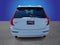 2019 Volvo XC90 T5 Momentum