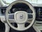 2018 Volvo XC60 T6 Momentum