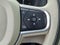 2018 Volvo XC60 T6 Momentum