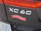 2018 Volvo XC60 T6 Momentum