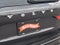 2018 Volvo XC60 T6 Momentum