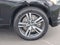 2018 Volvo XC60 T6 Momentum