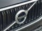 2018 Volvo XC60 T6 Momentum