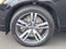 2018 Volvo XC60 T6 Momentum