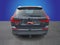2018 Volvo XC60 T6 Momentum