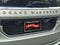 2024 Jeep Grand Wagoneer L Series III