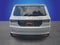2024 Jeep Grand Wagoneer L Series III
