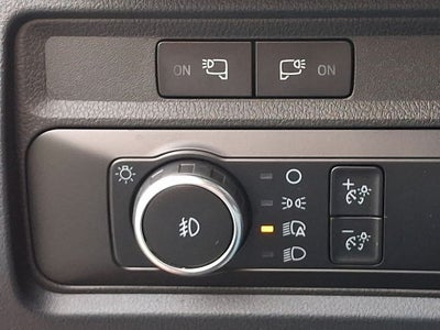 2024 Ford F-450SD Lariat DRW
