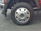 2024 Ford F-450SD Lariat DRW