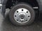 2025 Ford F-450SD XLT DRW