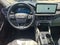 2025 Ford Escape Hybrid Platinum