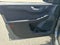 2025 Ford Escape Hybrid Platinum