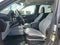 2025 Ford Escape Hybrid Platinum