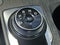 2025 Ford Escape Hybrid Platinum