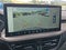 2025 Ford Escape Hybrid Platinum