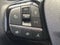 2025 Ford Escape Hybrid Platinum