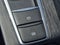 2025 Ford Escape Hybrid Platinum