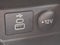 2025 Ford Escape Hybrid Platinum