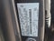 2025 Ford Escape Hybrid Platinum