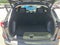 2025 Ford Escape Hybrid Platinum