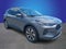 2025 Ford Escape Hybrid Platinum