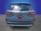 2025 Ford Escape Hybrid Platinum