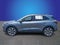 2025 Ford Escape Hybrid Platinum