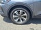 2025 Ford Escape Hybrid Platinum