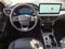 2025 Ford Escape Hybrid Platinum
