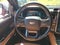 2022 Ford Expedition Max Platinum