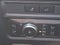 2022 Ford Expedition Max Platinum