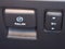 2022 Ford Expedition Max Platinum