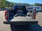 2024 Ford F-250SD Platinum