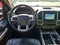 2018 Ford F-350SD Lariat