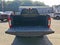 2018 Ford F-350SD Lariat