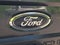 2018 Ford F-350SD Lariat
