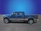 2018 Ford F-350SD Lariat