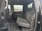 2023 Chevrolet Silverado 2500HD LTZ