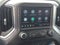 2023 Chevrolet Silverado 2500HD LTZ
