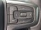 2023 Chevrolet Silverado 2500HD LTZ