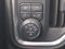 2023 Chevrolet Silverado 2500HD LTZ