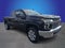 2023 Chevrolet Silverado 2500HD LTZ
