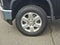 2023 Chevrolet Silverado 2500HD LTZ