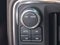 2023 GMC Sierra 2500HD SLT